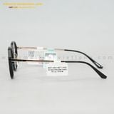  GỌNG KÍNH PARIM 84023-B1 50-18 