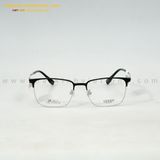  GỌNG KÍNH LUCKY LK8617-C1 54-17 