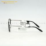  GỌNG KÍNH MOLSION MA6057-B15 51-21 