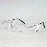  GỌNG KÍNH MITO MT8030-C02 55-17 