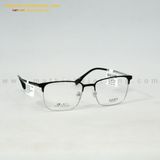  GỌNG KÍNH LUCKY LK8617-C1 54-17 