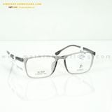  GỌNG KÍNH POSON PS625-C3 53-17 