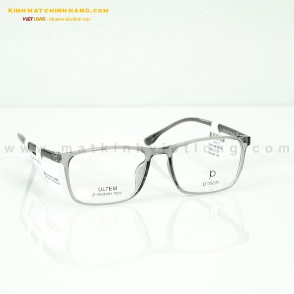  GỌNG KÍNH POSON PS625-C3 53-17 