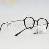  GỌNG KÍNH PARIM 84023-B1 50-18 