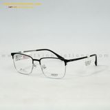  GỌNG KÍNH LUCKY LK8617-C1 54-17 