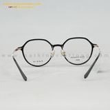  GỌNG KÍNH PARIM 84023-B1 50-18 