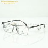  GỌNG KÍNH POSON PS625-C3 53-17 