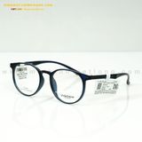  GỌNG KÍNH VIGCOM VG043-C6 50-19 