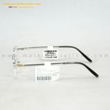  GỌNG KÍNH MITO MT8030-C02 55-17 