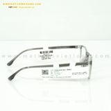  GỌNG KÍNH POSON PS625-C3 53-17 