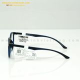  GỌNG KÍNH VIGCOM VG043-C6 50-19 