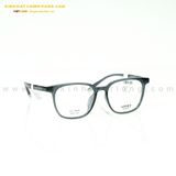  GỌNG KÍNH LUCKY LK7806-C2 52-17 