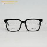  GỌNG KÍNH PARIM 87030-B1 53-17 