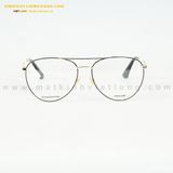  GỌNG KÍNH POLICE VPL793-570301 57-15 