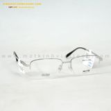  GỌNG KÍNH MITO MT8014-C03 54-17 