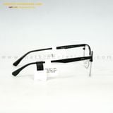  GỌNG KÍNH MOLSION MA7003-B15 53-18 