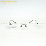  GỌNG KÍNH BOLON BR1003-B10 54-18 