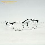  GỌNG KÍNH LUCKY LK8615-C4 55-17 