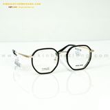  GỌNG KÍNH POLICE VPLM95K-0868 50-20 