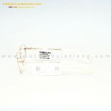  GỌNG KÍNH VENUS VN1814-M2 55-16 