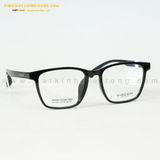  GỌNG KÍNH VIGCOM VG1508-R1 53-20 