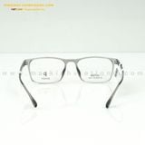  GỌNG KÍNH POSON PS625-C3 53-17 