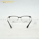  GỌNG KÍNH LUCKY LK8617-C1 54-17 