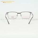  GỌNG KÍNH LUCKY LK6066-GNA 54-17 