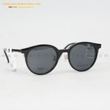  GỌNG KÍNH CLIP PARIM 88602-B1 50-19 