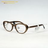  GỌNG KÍNH BOLON BJ3220-B21 52-20 