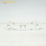  GỌNG KÍNH LUCKY LK8618-C4 55-18 