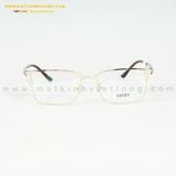  GỌNG KÍNH LUCKY LK6066-GPA 54-17 