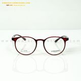  GỌNG KÍNH VIGCOM VG043-C7 50-19 