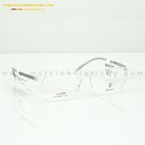  GỌNG KÍNH POSON PS624-C4 53-16 