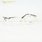  GỌNG KÍNH LUCKY LK6066-GPA 54-17 