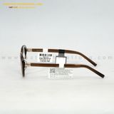  GỌNG KÍNH BOLON BJ3220-B21 52-20 