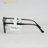  GỌNG KÍNH CLIP PARIM 88602-B1 50-19 