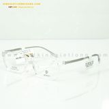  GỌNG KÍNH POSON PS624-C4 53-16 