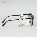  GỌNG KÍNH CLIP PARIM 88602-B1 50-19 