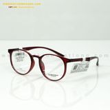  GỌNG KÍNH VIGCOM VG043-C7 50-19 