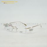  GỌNG KÍNH LUCKY LK8618-C4 55-18 