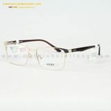  GỌNG KÍNH LUCKY LK6066-GPA 54-17 