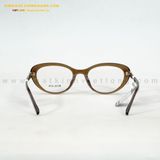  GỌNG KÍNH BOLON BJ3220-B21 52-20 