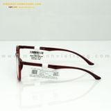 GỌNG KÍNH VIGCOM VG043-C7 50-19 