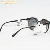  GỌNG KÍNH CLIP PARIM 88602-B1 50-19 