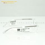  GỌNG KÍNH POSON PS624-C4 53-16 