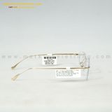  GỌNG KÍNH LUCKY LK8618-C4 55-18 