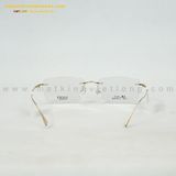  GỌNG KÍNH LUCKY LK8618-C4 55-18 