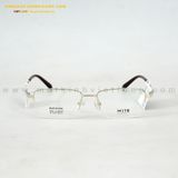  GỌNG KÍNH MITO MT8032-C01 52-17 