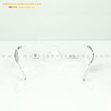  GỌNG KÍNH POSON PS624-C4 53-16 